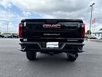 2024 GMC Sierra 2500 Crew Cab 4WD, Pickup for sale #R22207 - photo 9