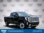 2024 GMC Sierra 2500 Crew Cab 4WD, Pickup for sale #R22211 - photo 1