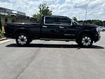 2024 GMC Sierra 2500 Crew Cab 4WD, Pickup for sale #R22211 - photo 10