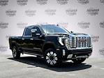 2024 GMC Sierra 2500 Crew Cab 4WD, Pickup for sale #R22211 - photo 3