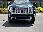 2024 GMC Sierra 2500 Crew Cab 4WD, Pickup for sale #R22211 - photo 4