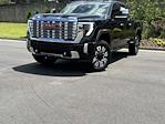 2024 GMC Sierra 2500 Crew Cab 4WD, Pickup for sale #R22211 - photo 5