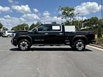 2024 GMC Sierra 2500 Crew Cab 4WD, Pickup for sale #R22211 - photo 7