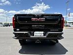 2024 GMC Sierra 2500 Crew Cab 4WD, Pickup for sale #R22211 - photo 9