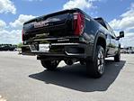 2024 GMC Sierra 2500 Crew Cab 4WD, Pickup for sale #R22211 - photo 2