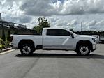 2024 GMC Sierra 2500 Crew Cab 4WD, Pickup for sale #R22224 - photo 10