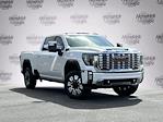 2024 GMC Sierra 2500 Crew Cab 4WD, Pickup for sale #R22224 - photo 3