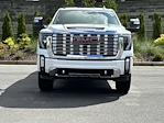 2024 GMC Sierra 2500 Crew Cab 4WD, Pickup for sale #R22224 - photo 4