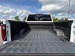 2024 GMC Sierra 2500 Crew Cab 4WD, Pickup for sale #R22224 - photo 32