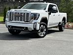 2024 GMC Sierra 2500 Crew Cab 4WD, Pickup for sale #R22224 - photo 5