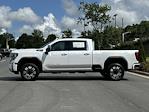 2024 GMC Sierra 2500 Crew Cab 4WD, Pickup for sale #R22224 - photo 7