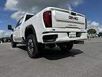 2024 GMC Sierra 2500 Crew Cab 4WD, Pickup for sale #R22224 - photo 8