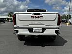 2024 GMC Sierra 2500 Crew Cab 4WD, Pickup for sale #R22224 - photo 9