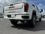 2024 GMC Sierra 2500 Crew Cab 4WD, Pickup for sale #R22224 - photo 2