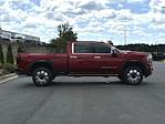 2024 GMC Sierra 2500 Crew Cab 4WD, Pickup for sale #R22226 - photo 9