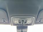 2024 GMC Sierra 2500 Crew Cab 4WD, Pickup for sale #R22226 - photo 24