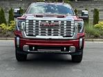 2024 GMC Sierra 2500 Crew Cab 4WD, Pickup for sale #R22226 - photo 3