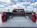 2024 GMC Sierra 2500 Crew Cab 4WD, Pickup for sale #R22226 - photo 31