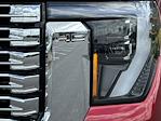 2024 GMC Sierra 2500 Crew Cab 4WD, Pickup for sale #R22226 - photo 5