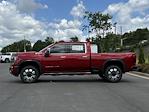 2024 GMC Sierra 2500 Crew Cab 4WD, Pickup for sale #R22226 - photo 6