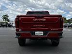 2024 GMC Sierra 2500 Crew Cab 4WD, Pickup for sale #R22226 - photo 8