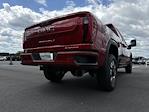 2024 GMC Sierra 2500 Crew Cab 4WD, Pickup for sale #R22226 - photo 2