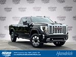 New 2024 GMC Sierra 2500 Denali Crew Cab 4WD, Pickup for sale #R22249 - photo 1