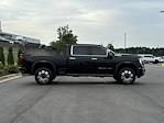 2024 GMC Sierra 2500 Crew Cab 4WD, Pickup for sale #R22249 - photo 10