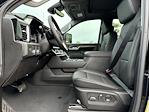 New 2024 GMC Sierra 2500 Denali Crew Cab 4WD, Pickup for sale #R22249 - photo 15