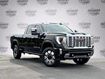 New 2024 GMC Sierra 2500 Denali Crew Cab 4WD, Pickup for sale #R22249 - photo 3