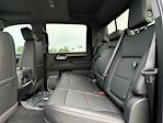 2024 GMC Sierra 2500 Crew Cab 4WD, Pickup for sale #R22249 - photo 29