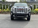 New 2024 GMC Sierra 2500 Denali Crew Cab 4WD, Pickup for sale #R22249 - photo 4