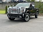 New 2024 GMC Sierra 2500 Denali Crew Cab 4WD, Pickup for sale #R22249 - photo 5