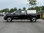 2024 GMC Sierra 2500 Crew Cab 4WD, Pickup for sale #R22249 - photo 7