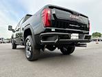 New 2024 GMC Sierra 2500 Denali Crew Cab 4WD, Pickup for sale #R22249 - photo 8