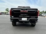 2024 GMC Sierra 2500 Crew Cab 4WD, Pickup for sale #R22249 - photo 9