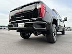 New 2024 GMC Sierra 2500 Denali Crew Cab 4WD, Pickup for sale #R22249 - photo 2