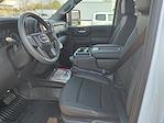 New 2024 GMC Sierra 3500 Pro Crew Cab 4WD, 9' Reading SL Service Body Service Truck for sale #R22367 - photo 10