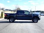 2023 Ford F-150 SuperCrew Cab 4WD, Pickup for sale #R22877A - photo 10