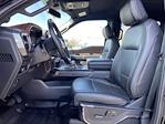 2023 Ford F-150 SuperCrew Cab 4WD, Pickup for sale #R22877A - photo 16