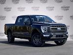 2023 Ford F-150 SuperCrew Cab 4WD, Pickup for sale #R22877A - photo 3