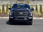 2023 Ford F-150 SuperCrew Cab 4WD, Pickup for sale #R22877A - photo 4