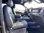 2023 Ford F-150 SuperCrew Cab 4WD, Pickup for sale #R22877A - photo 31