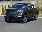 2023 Ford F-150 SuperCrew Cab 4WD, Pickup for sale #R22877A - photo 5