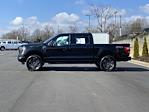 2023 Ford F-150 SuperCrew Cab 4WD, Pickup for sale #R22877A - photo 7