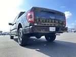 2023 Ford F-150 SuperCrew Cab 4WD, Pickup for sale #R22877A - photo 8