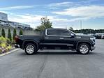 2022 GMC Sierra 1500 Crew Cab 4WD, Pickup for sale #R25371A - photo 8