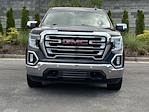 2022 GMC Sierra 1500 Crew Cab 4WD, Pickup for sale #R25371A - photo 4