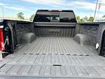 2022 GMC Sierra 1500 Crew Cab 4WD, Pickup for sale #R25371A - photo 30