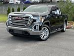 2022 GMC Sierra 1500 Crew Cab 4WD, Pickup for sale #R25371A - photo 1